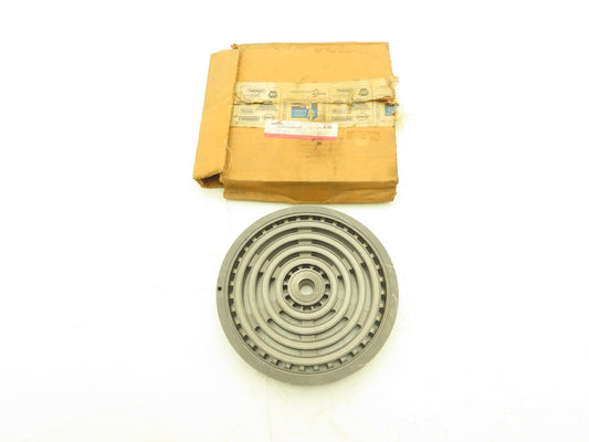 Cooper Energy Service 902-859-002 Pressure Discharge Valve Plate 7-7/16" OD