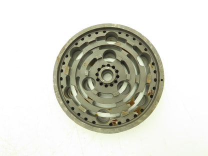 Cooper Energy Service 921-628-040 Pressure Discharge Valve Plate 6.15" OD