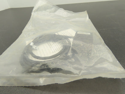 Parker L074870000 Reed Switch Cylinder Position Sensor LED 85-125VAC 5-30VDC