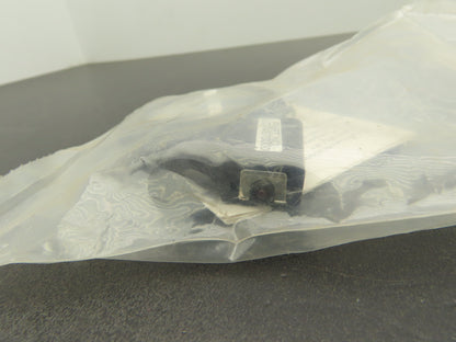 Parker L074870000 Reed Switch Cylinder Position Sensor LED 85-125VAC 5-30VDC