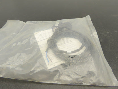 Parker L074870000 Reed Switch Cylinder Position Sensor LED 85-125VAC 5-30VDC