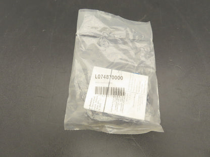 Parker L074870000 Reed Switch Cylinder Position Sensor LED 85-125VAC 5-30VDC