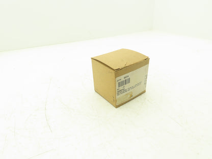 John Crane 58U O-Ring Spring Pusher Seal 2.362" Shaft Seal 60mm B96734