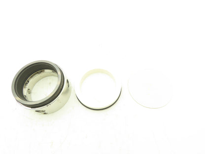 John Crane 58U O-Ring Spring Pusher Seal 2.362" Shaft Seal 60mm B96734