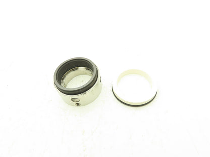 John Crane 58U O-Ring Spring Pusher Seal 2.362" Shaft Seal 60mm B96734