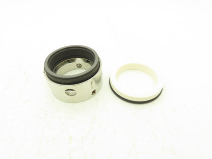 John Crane 58U O-Ring Spring Pusher Seal 2.362" Shaft Seal 60mm B96734