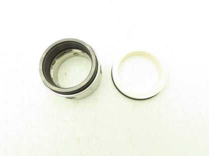 John Crane 58U O-Ring Spring Pusher Seal 2.362" Shaft Seal 60mm B96734