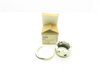 John Crane 58U O-Ring Spring Pusher Seal 2.362" Shaft Seal 60mm B96734
