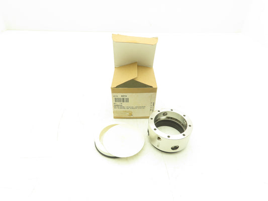 John Crane 58U O-Ring Spring Pusher Seal 2.362" Shaft Seal 60mm B96734