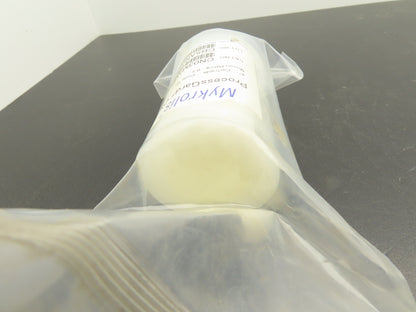 Millipore Mykrolis CN03M4V06 Polygard CN Filter 4" Cartridge 0.3 Micron Lot of 6