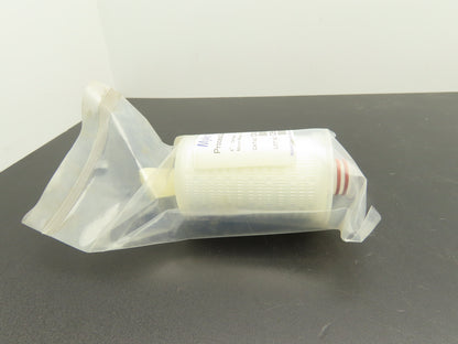 Millipore Mykrolis CN03M4V06 Polygard CN Filter 4" Cartridge 0.3 Micron Lot of 6