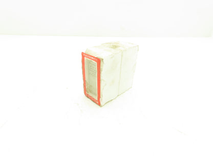 Electromatic SE 110 120 S-System Infrared Photo Relay Modulated Light 11Pin 120V