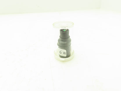 9012-6000 AsH3 Arsine Toxic Gas Detector Sensor AsH3 Plug-In Type