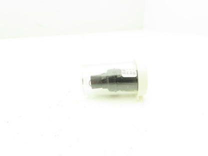 9012-6000 AsH3 Arsine Toxic Gas Detector Sensor AsH3 Plug-In Type
