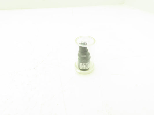 9012-6000 AsH3 Arsine Toxic Gas Detector Sensor AsH3 Plug-In Type