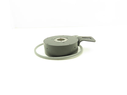 Accu-Coder 775-A-H-4096-R-HV-D-P-A-N-N Rotary Encoder 4096 PPR 1" Through Bore