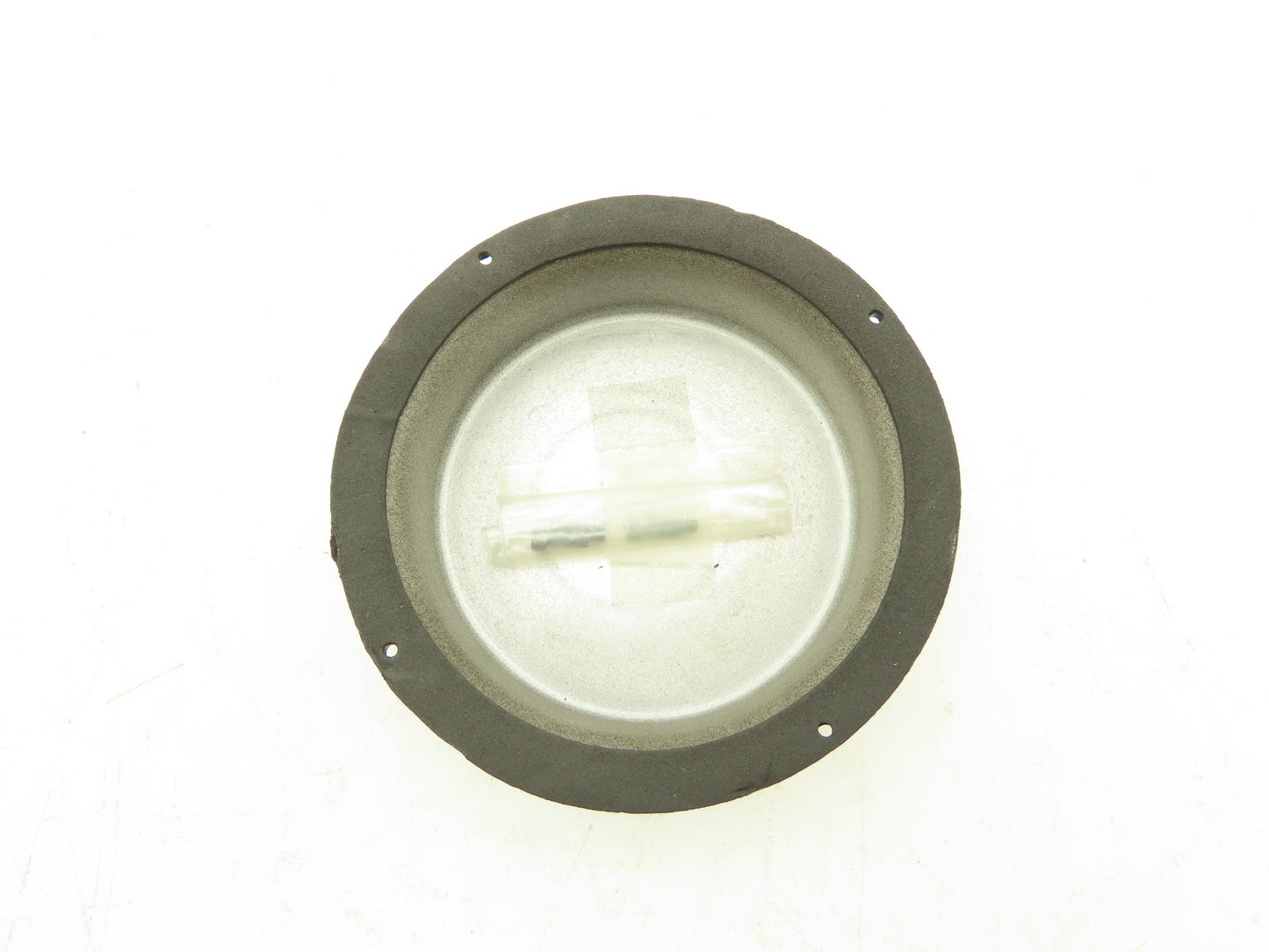 Accu-Coder 775-A-H-4096-R-HV-D-P-A-N-N Rotary Encoder 4096 PPR 1" Through Bore