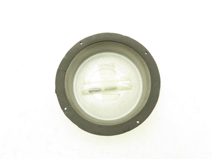 Accu-Coder 775-A-H-4096-R-HV-D-P-A-N-N Rotary Encoder 4096 PPR 1" Through Bore