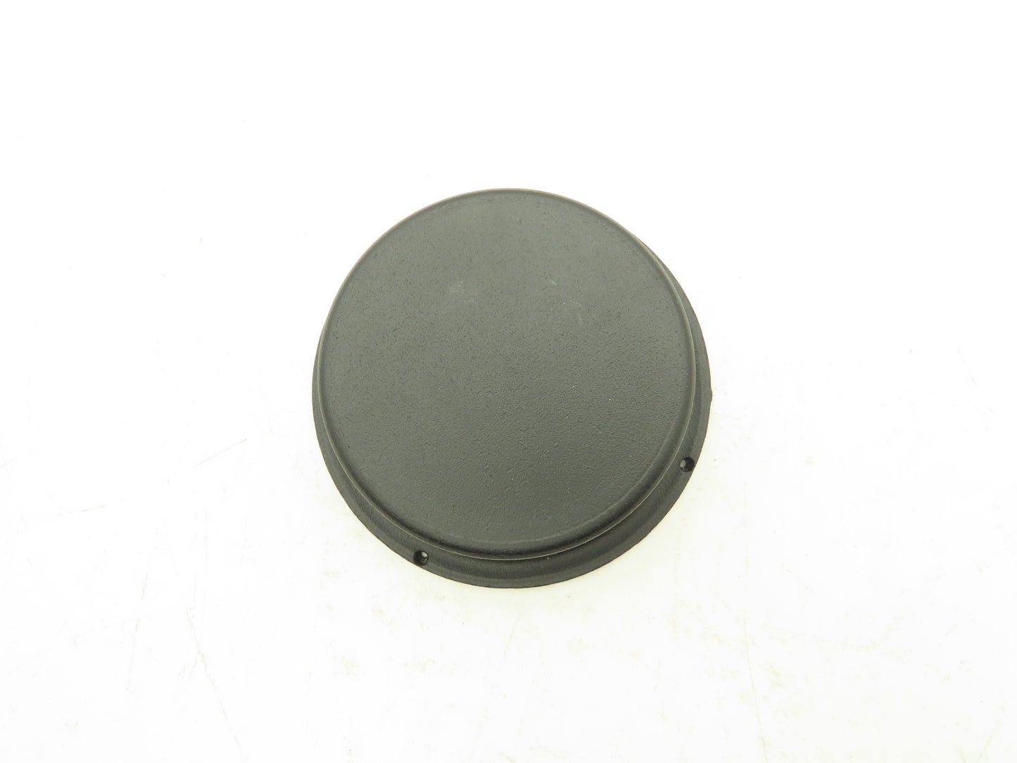 Accu-Coder 775-A-H-4096-R-HV-D-P-A-N-N Rotary Encoder 4096 PPR 1" Through Bore