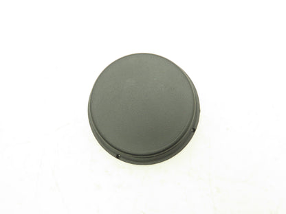 Accu-Coder 775-A-H-4096-R-HV-D-P-A-N-N Rotary Encoder 4096 PPR 1" Through Bore