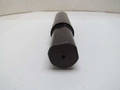 McQuade Industries BB39.6MM200 Indexable Boring Bare 39.6MM dia 200MM Long
