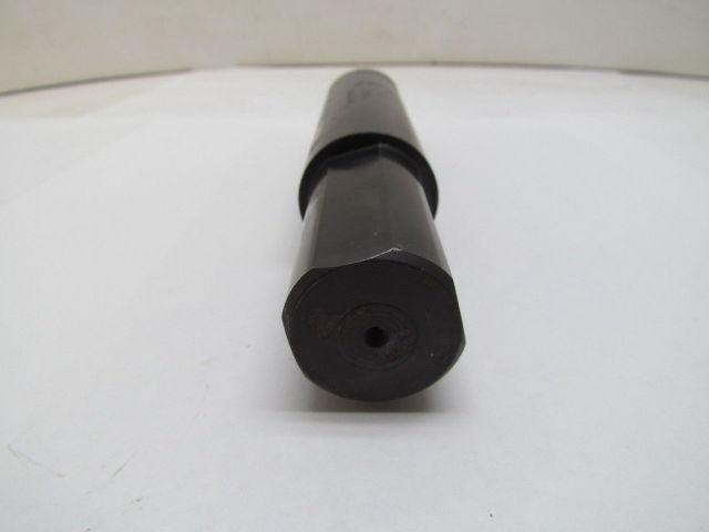 McQuade Industries BB39.6MM200 Indexable Boring Bare 39.6MM dia 200MM Long