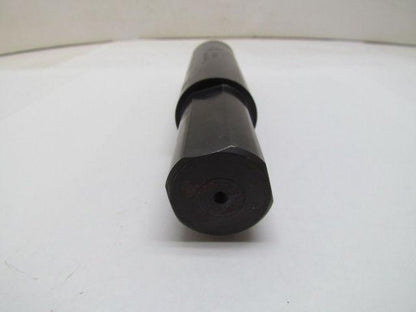 McQuade Industries BB39.6MM200 Indexable Boring Bare 39.6MM dia 200MM Long