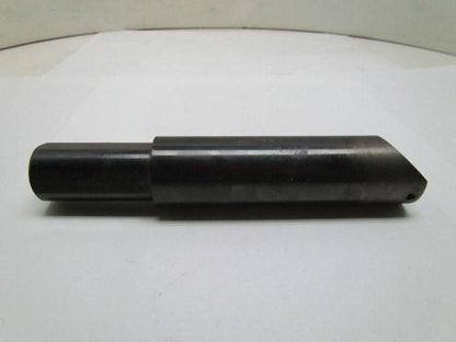 McQuade Industries BB39.6MM200 Indexable Boring Bare 39.6MM dia 200MM Long