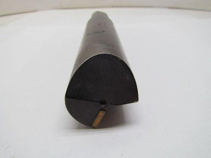 McQuade Industries BB39.6MM200 Indexable Boring Bare 39.6MM dia 200MM Long