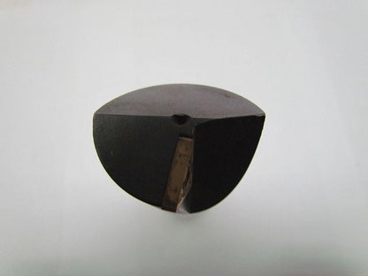 McQuade Industries BB39.6MM200 Indexable Boring Bare 39.6MM dia 200MM Long