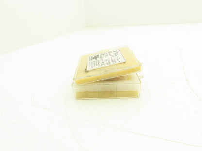 Laser Mech PLZRC0003 Total Reflector Mirror Copper Cu 2.25" Dia 10.6um