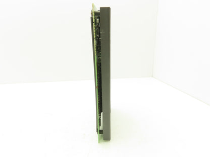 Allen Bradley 1771-OBD/B 10 to 60 VDC Output Module Lot of 5
