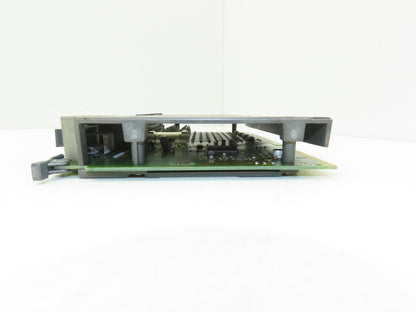 Allen Bradley 1771-OBD/B 10 to 60 VDC Output Module Lot of 5