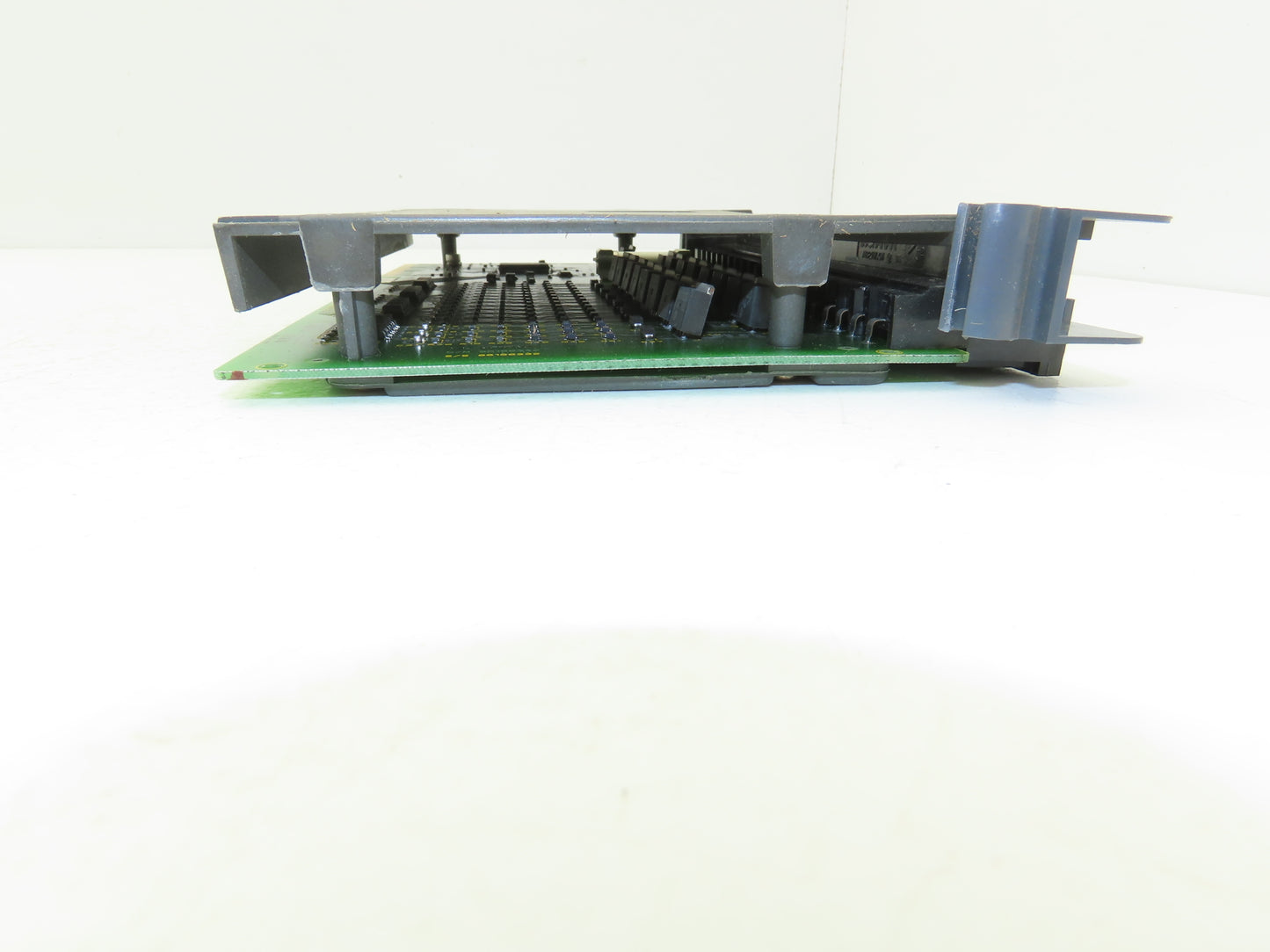 Allen Bradley 1771-OBD/B 10 to 60 VDC Output Module Lot of 5