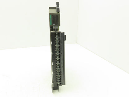 Allen Bradley 1771-OBD/B 10 to 60 VDC Output Module Lot of 5
