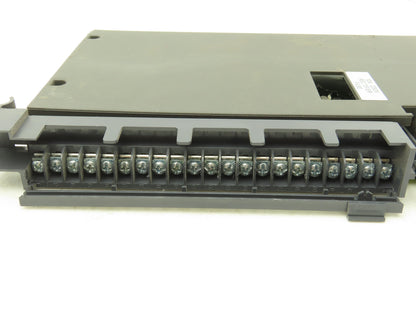 Allen Bradley 1771-OBD/B 10 to 60 VDC Output Module Lot of 5