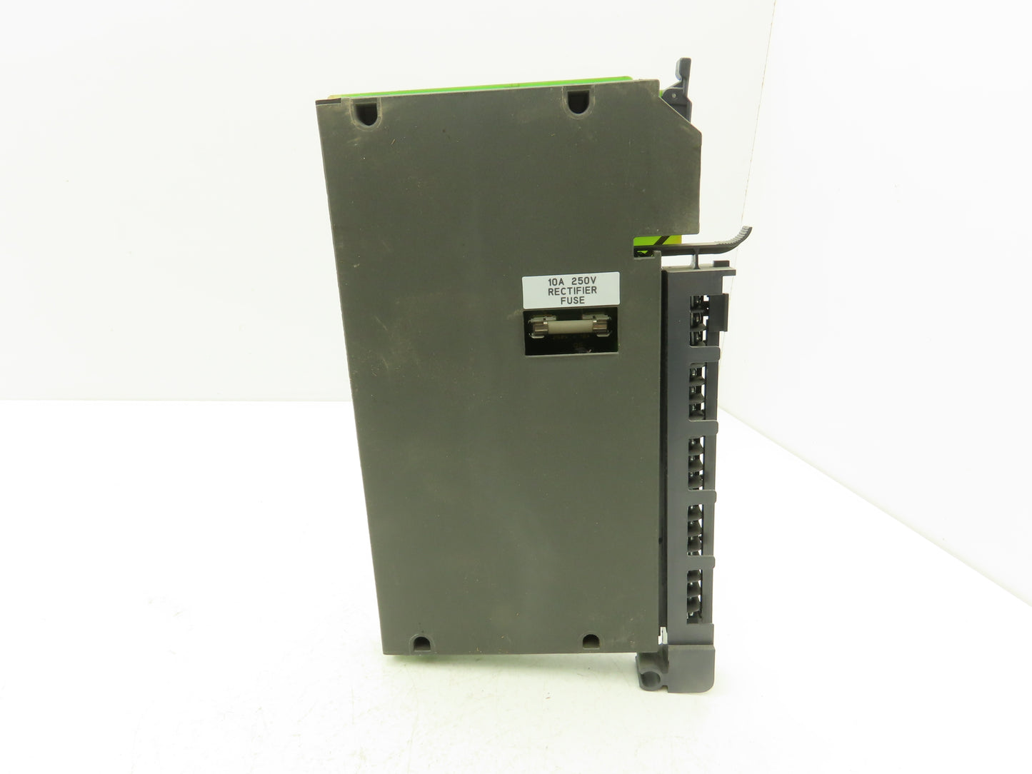 Allen Bradley 1771-OBD/B 10 to 60 VDC Output Module Lot of 5