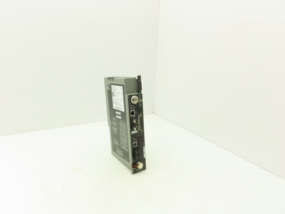 Allen Bradley 1785-L40C15/F PLC-5/40C Processor Module Controlnet PLC-5 Rev S01