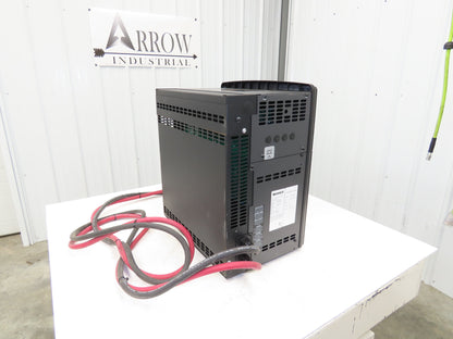 Hawker PTOM3-48F-240Y Forklift Battery Charger 48V 480V 3Ph 2000ah 24/36/48 MOD3