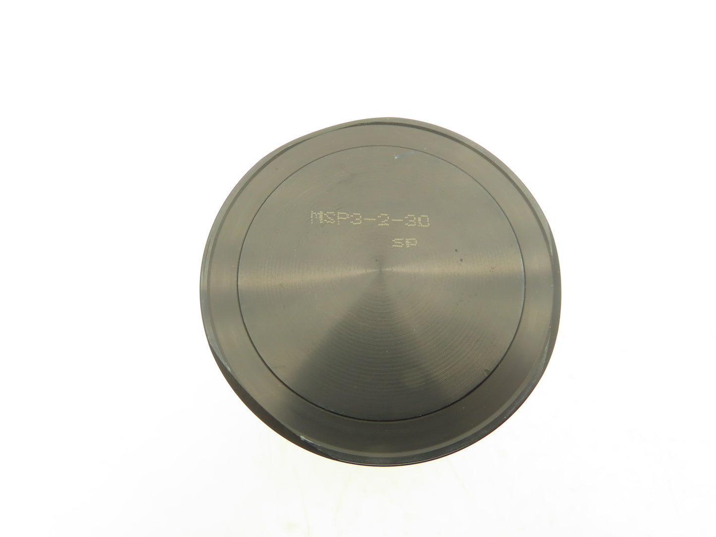 Parker MSP3-2-30 Hydraulic Filter for Nordson Housing