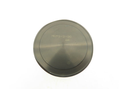 Parker MSP3-2-30 Hydraulic Filter for Nordson Housing