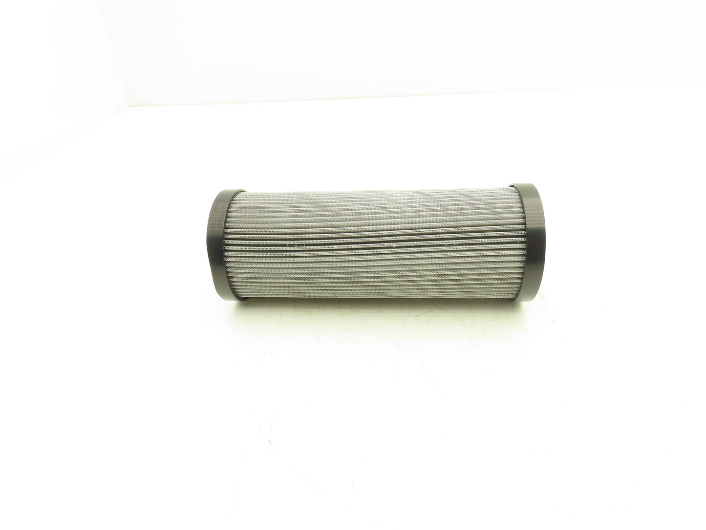 Parker MSP3-2-30 Hydraulic Filter for Nordson Housing