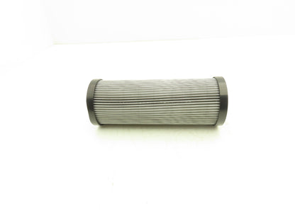 Parker MSP3-2-30 Hydraulic Filter for Nordson Housing