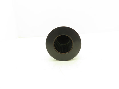 Parker MSP3-2-30 Hydraulic Filter for Nordson Housing