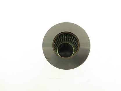 Parker MSP3-2-30 Hydraulic Filter for Nordson Housing