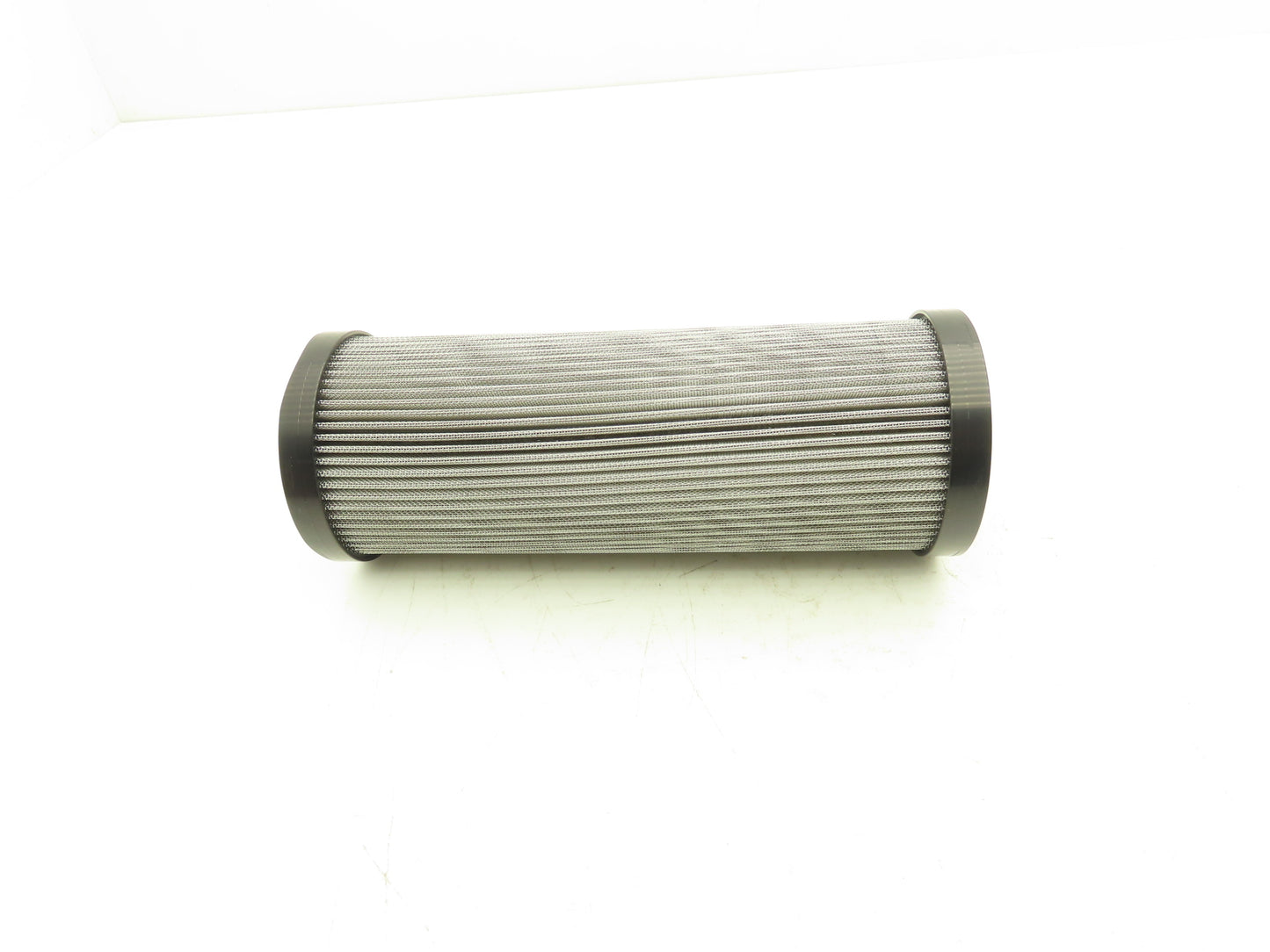Parker MSP3-2-30 Hydraulic Filter for Nordson Housing