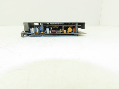 Allen Bradley 1771-IXE Thermocouple Millivolt Input Module Rev F Ser A