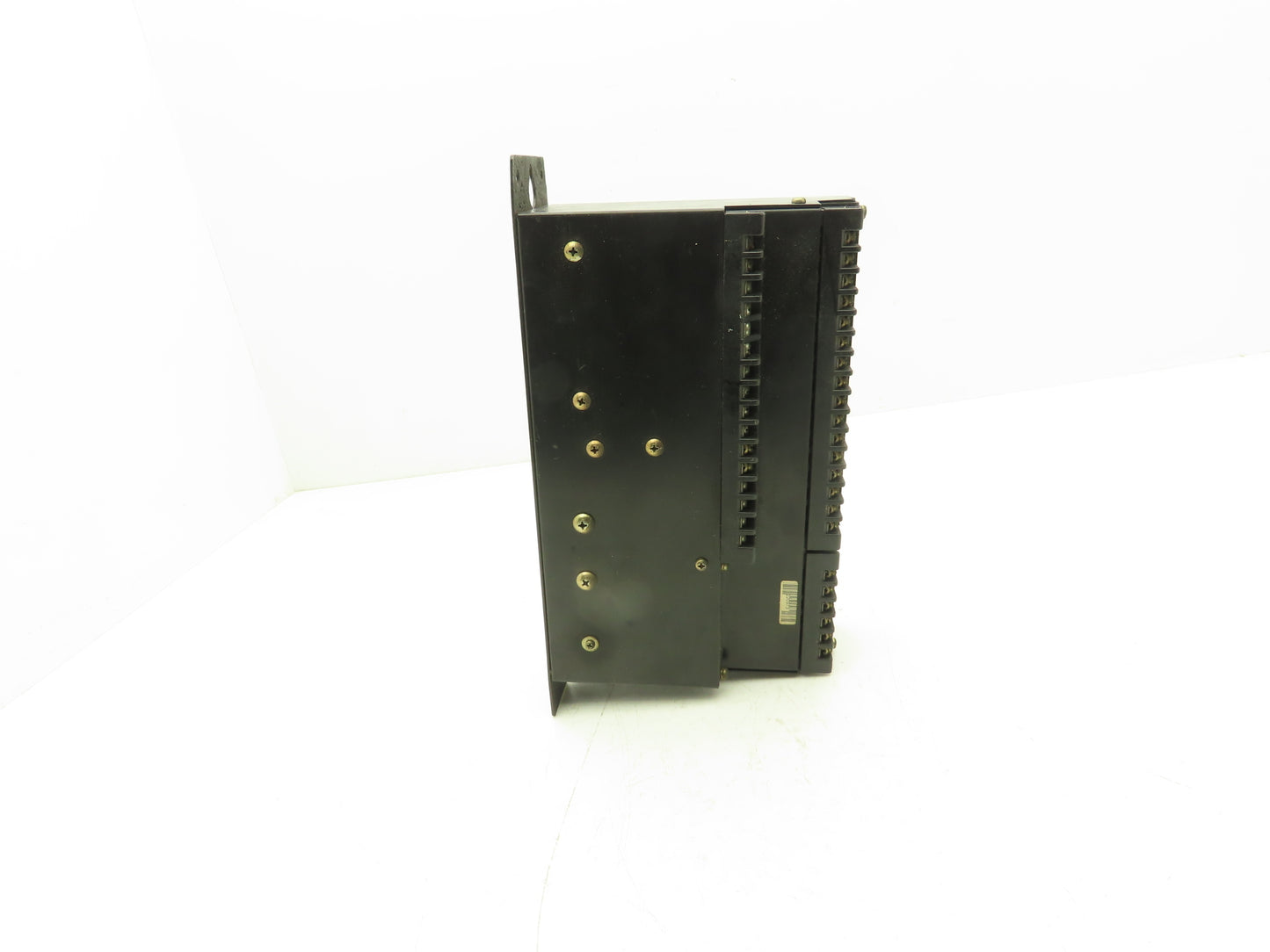 Fuji Electric PSR75IND 1PH PS Power Supply Controller 220V