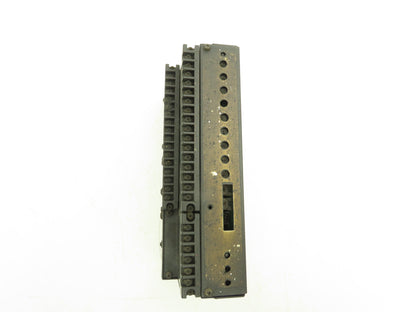 Fuji Electric PSR75IND 1PH PS Power Supply Controller 220V