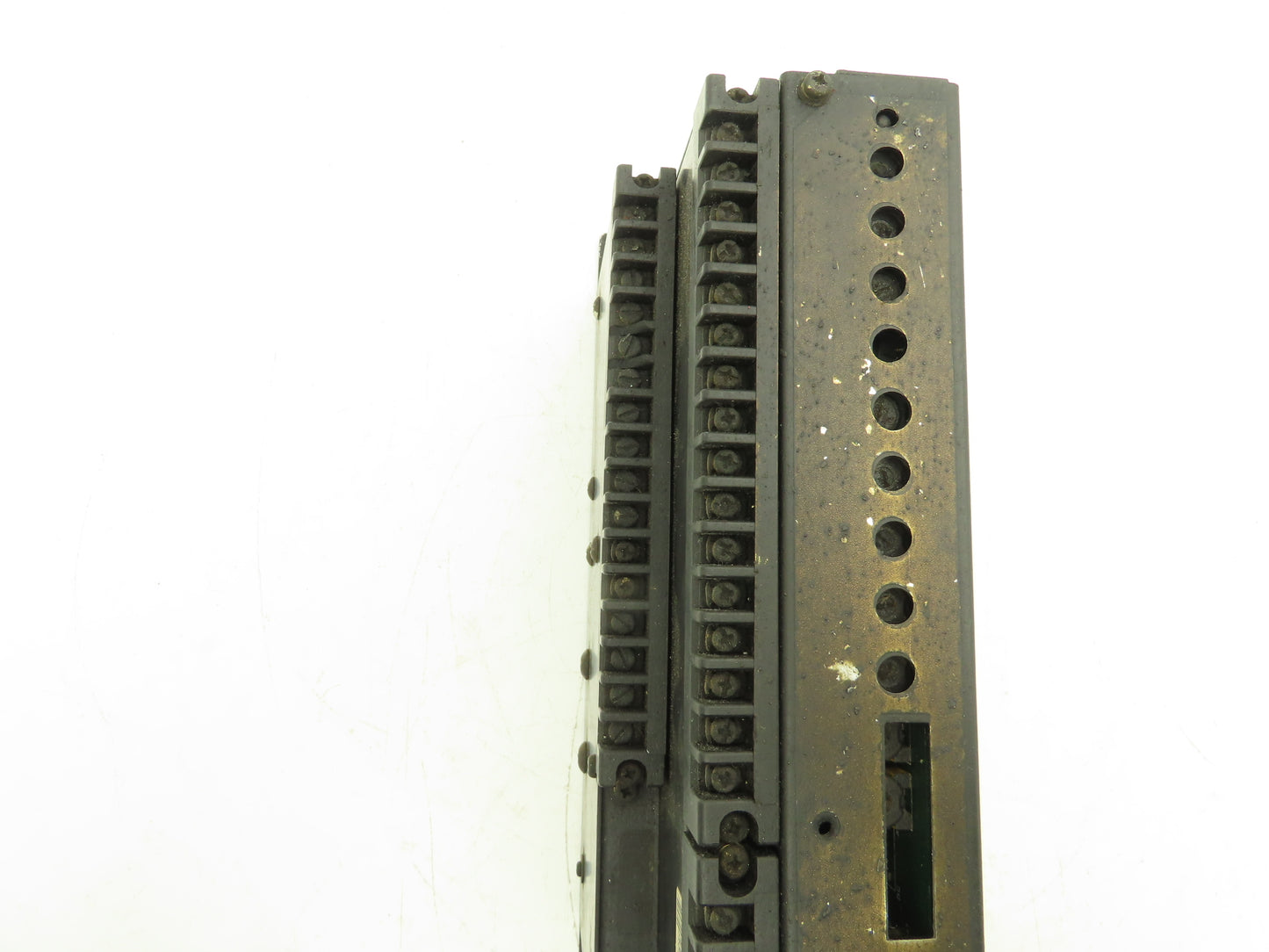 Fuji Electric PSR75IND 1PH PS Power Supply Controller 220V